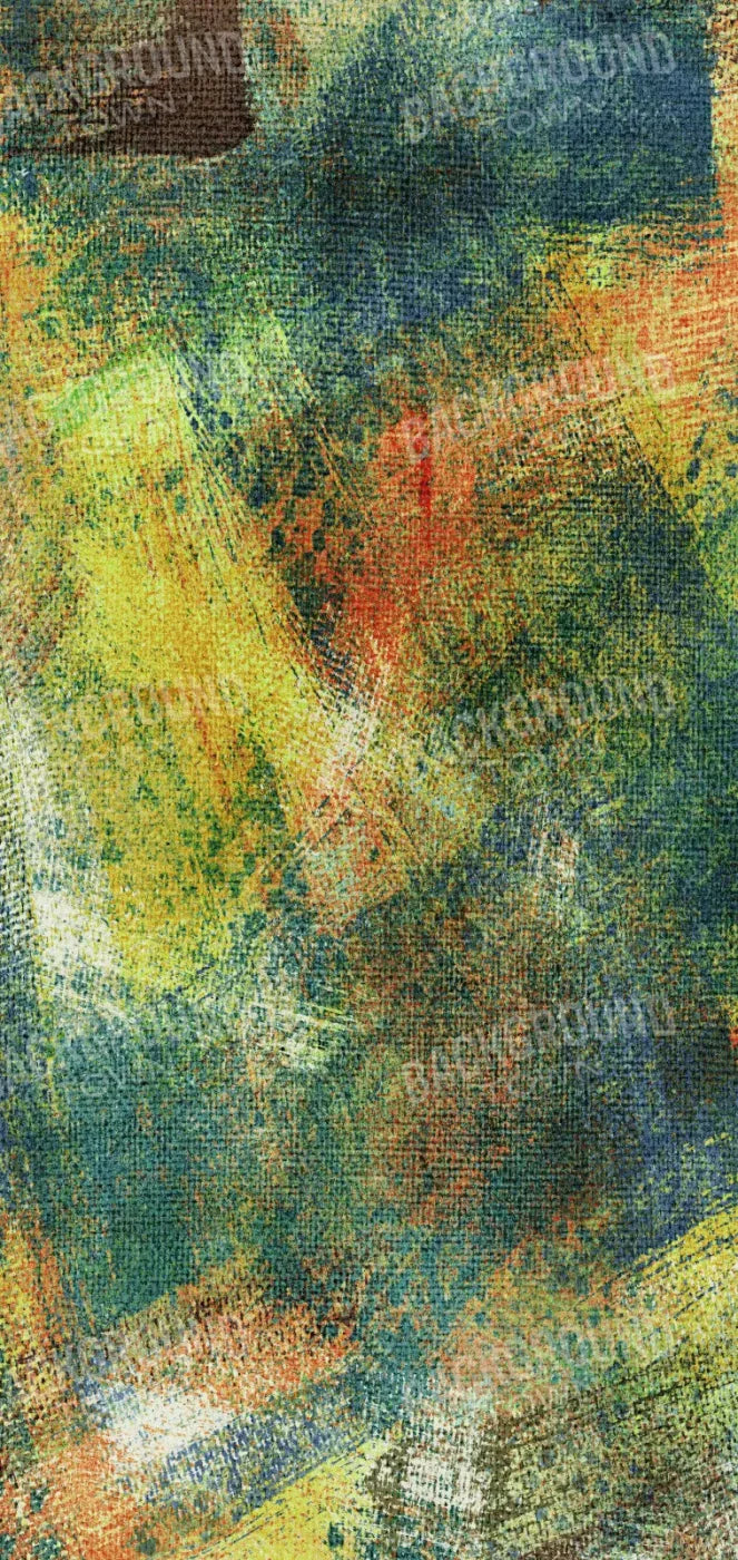 Arthur 8X16 Ultracloth ( 96 X 192 Inch ) Backdrop