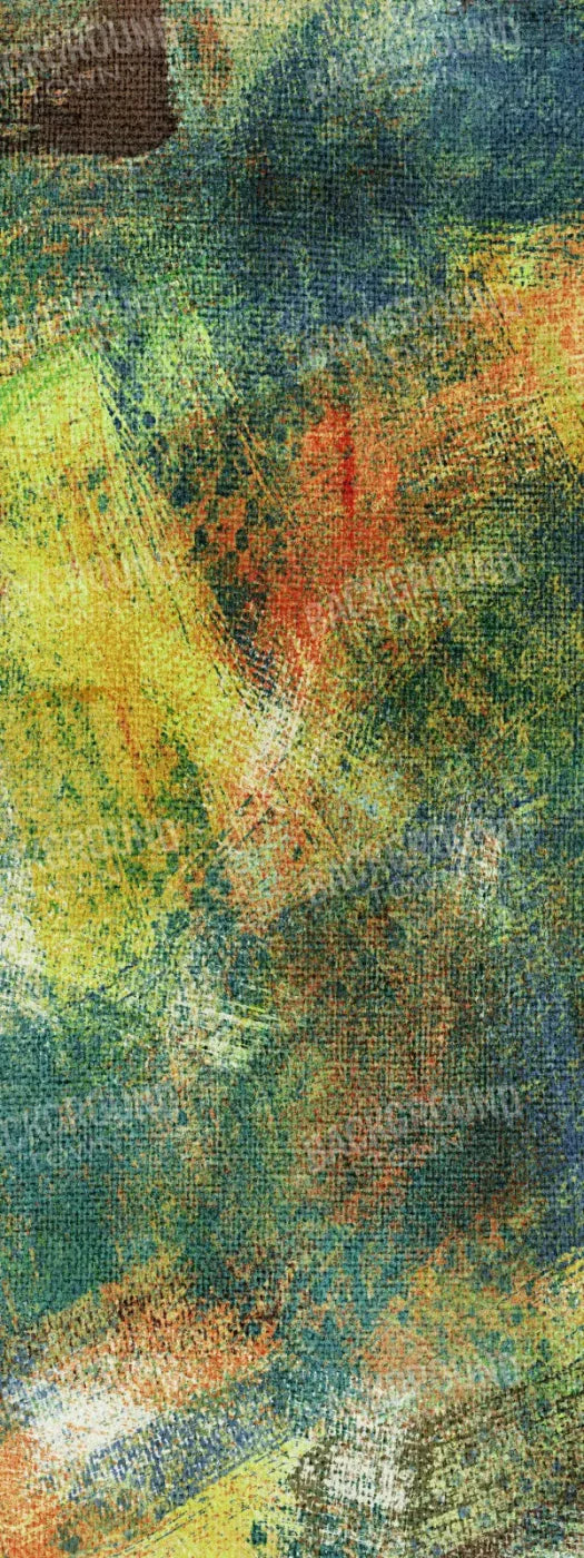 Arthur 8X20 Ultracloth ( 96 X 240 Inch ) Backdrop