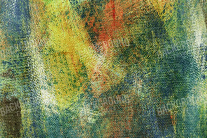 Arthur 8X5 Ultracloth ( 96 X 60 Inch ) Backdrop