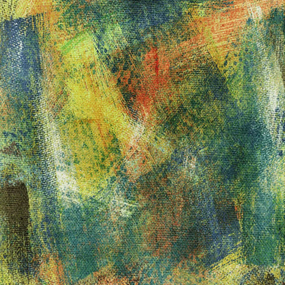 Arthur 5X5 Rubbermat Floor ( 60 X Inch ) Backdrop
