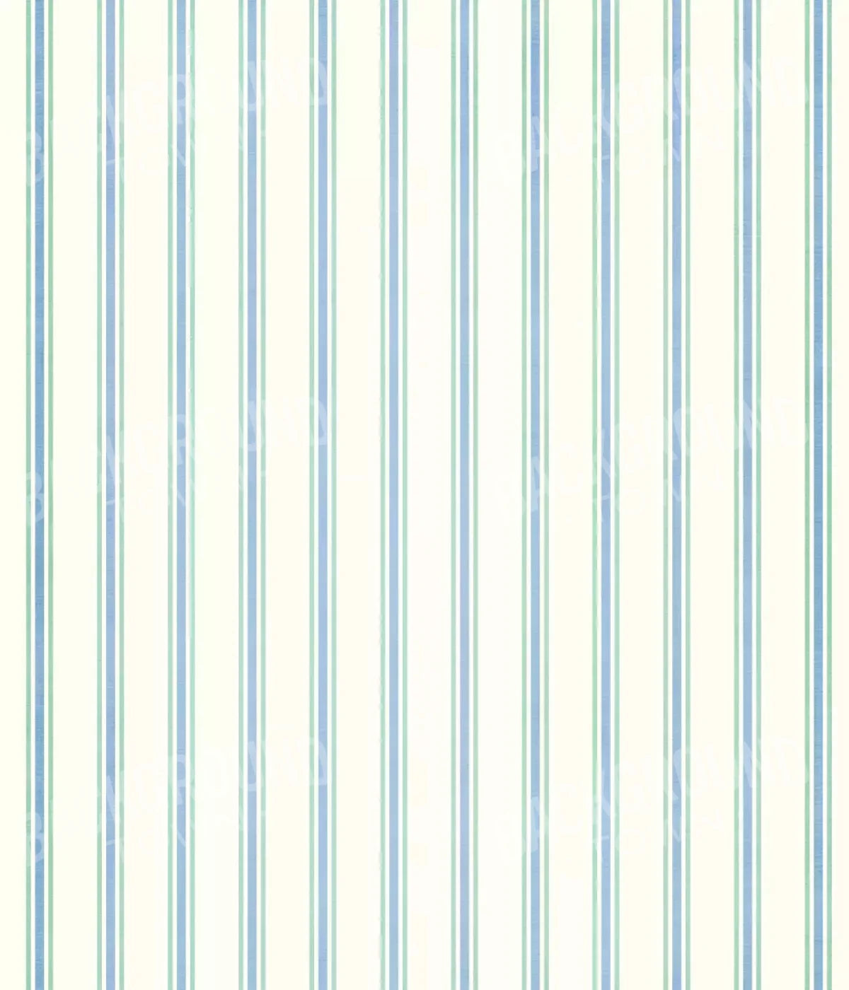 Artie 10X12 Ultracloth ( 120 X 144 Inch ) Backdrop