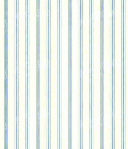 Artie 10X12 Ultracloth ( 120 X 144 Inch ) Backdrop