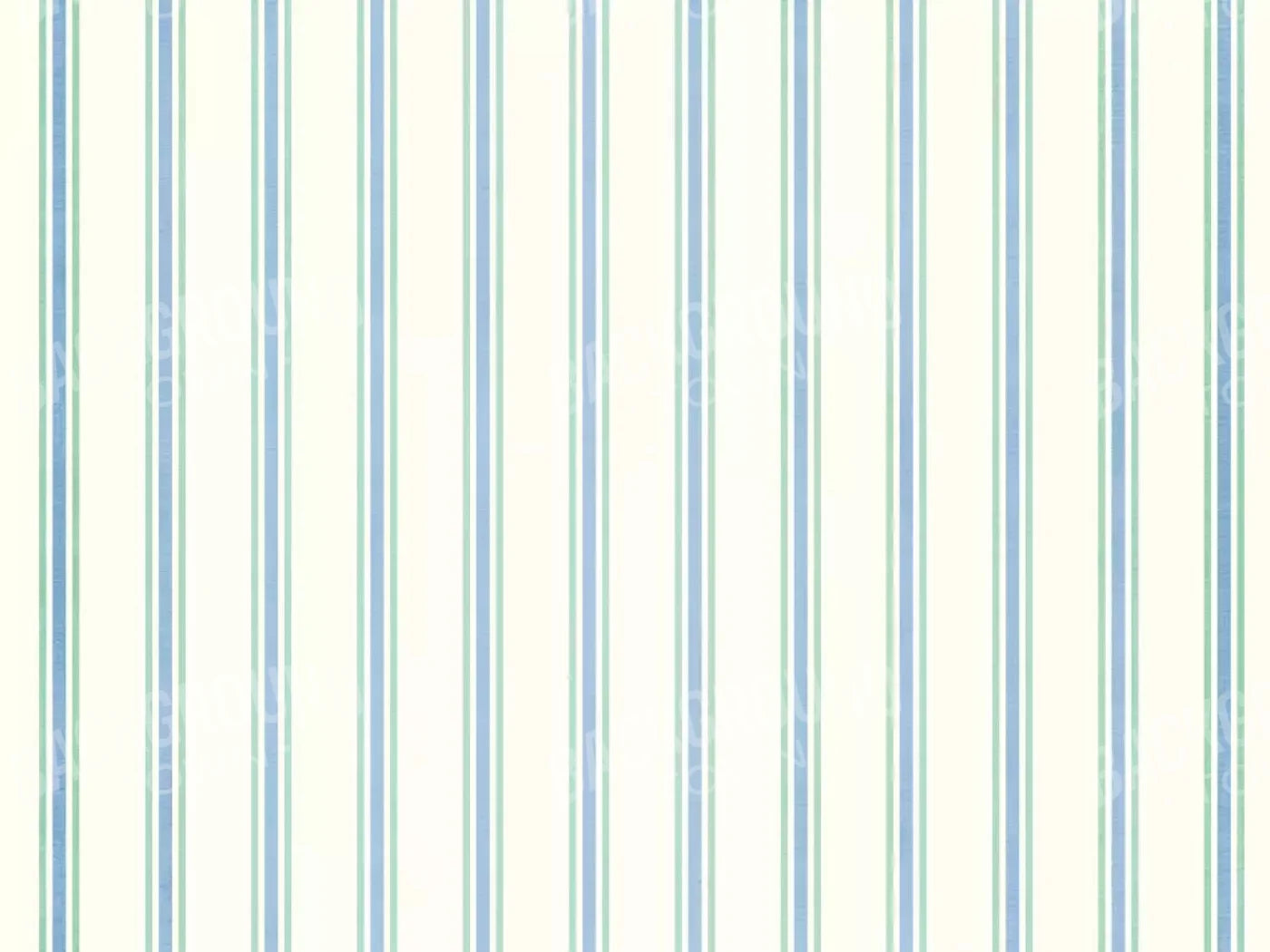 Artie 10X8 Fleece ( 120 X 96 Inch ) Backdrop