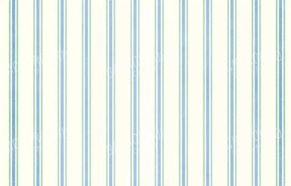 Artie 12X8 Ultracloth ( 144 X 96 Inch ) Backdrop