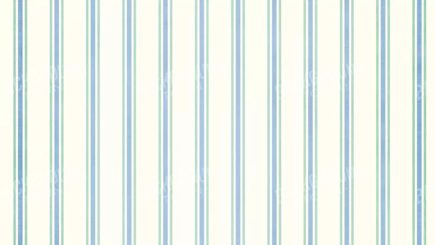 Artie 14X8 Ultracloth ( 168 X 96 Inch ) Backdrop