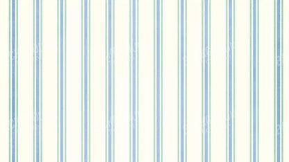 Artie 14X8 Ultracloth ( 168 X 96 Inch ) Backdrop