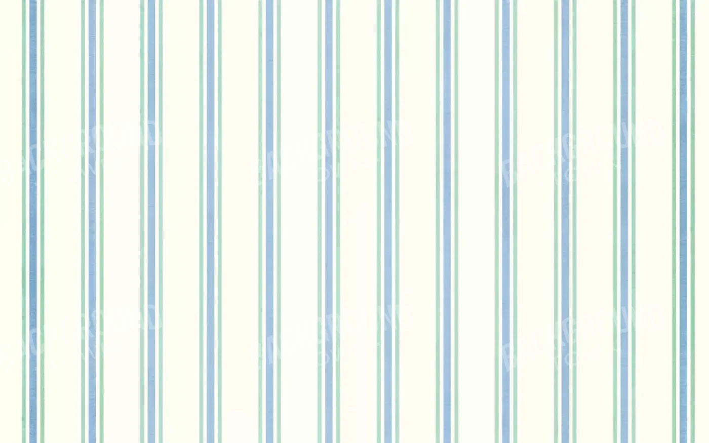 Artie 14X9 Ultracloth ( 168 X 108 Inch ) Backdrop