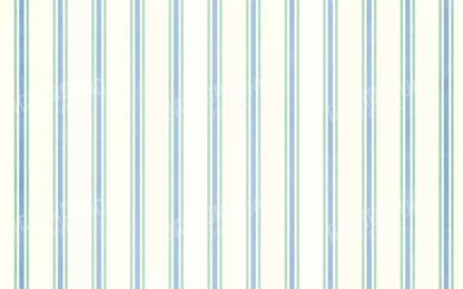 Artie 14X9 Ultracloth ( 168 X 108 Inch ) Backdrop