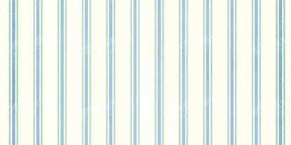 Artie 20X10 Ultracloth ( 240 X 120 Inch ) Backdrop