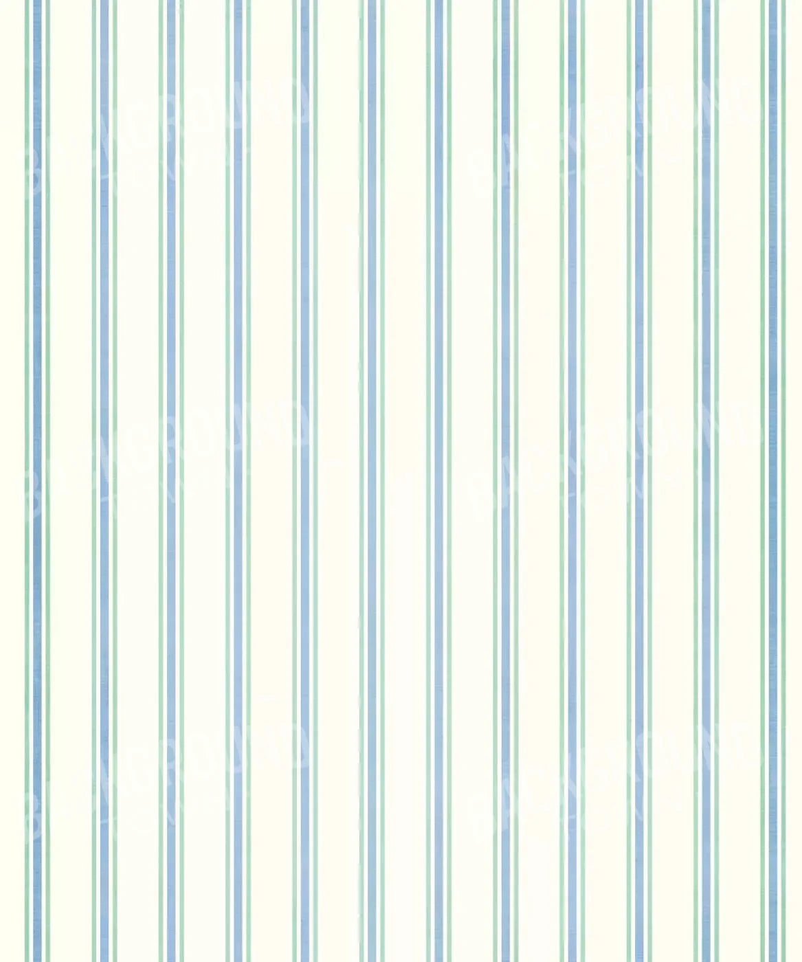 White Pattern Backdrop for Photography