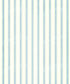 White Pattern Backdrop for Photography