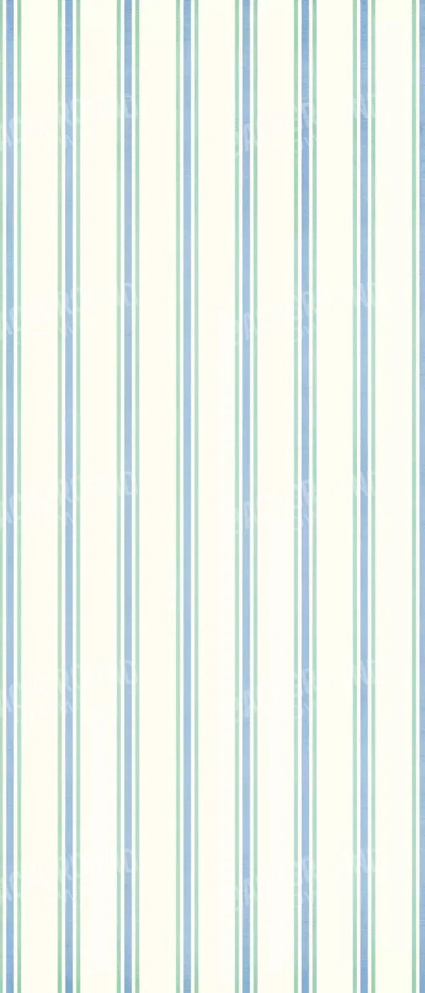 Artie 5X12 Ultracloth For Westcott X-Drop ( 60 X 144 Inch ) Backdrop