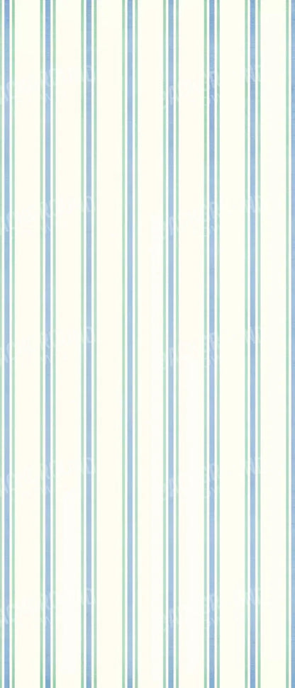 Artie 5X12 Ultracloth For Westcott X-Drop ( 60 X 144 Inch ) Backdrop