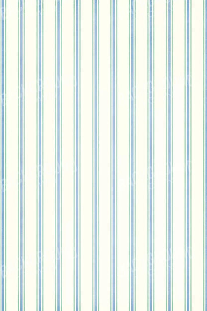 Artie 5X8 Ultracloth ( 60 X 96 Inch ) Backdrop
