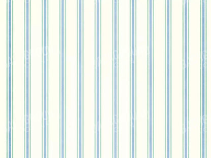 Artie 68X5 Fleece ( 80 X 60 Inch ) Backdrop
