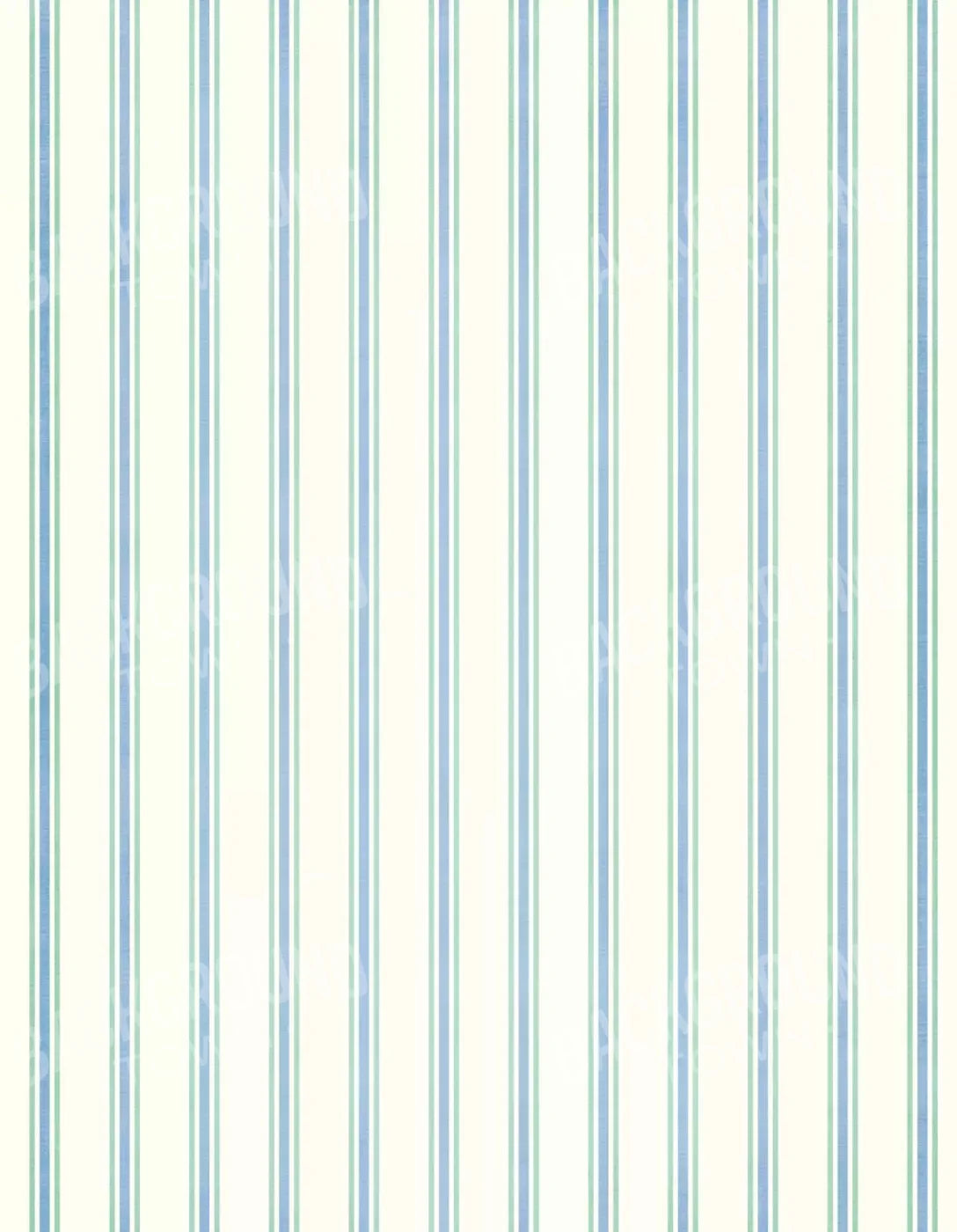 Artie 6X8 Fleece ( 72 X 96 Inch ) Backdrop