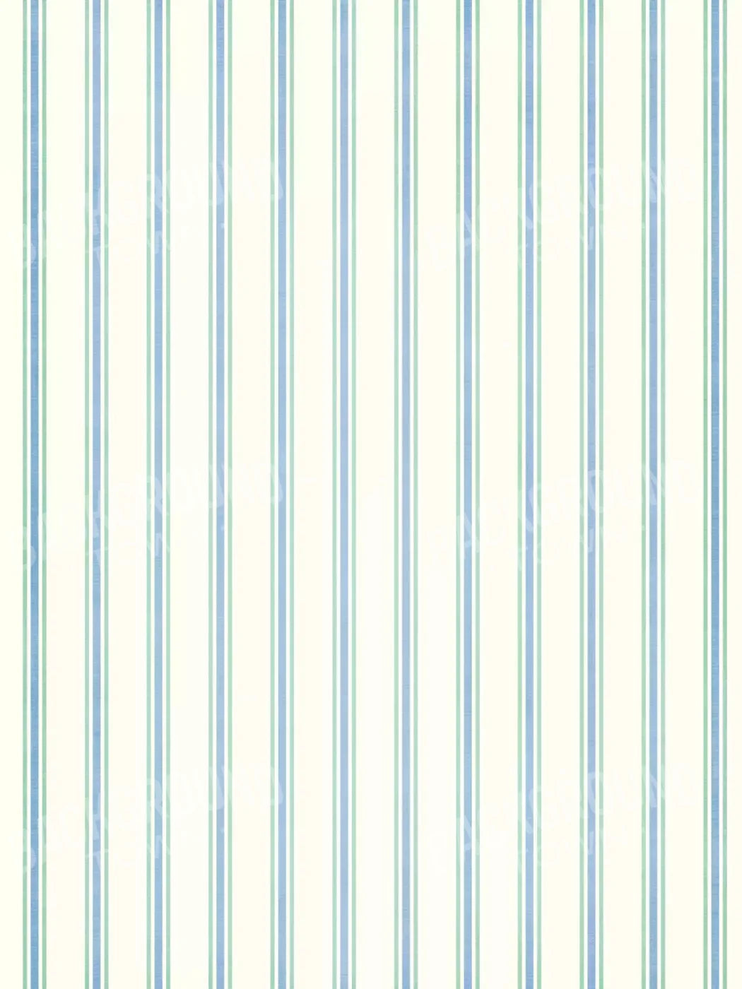 Artie 8X10 Fleece ( 96 X 120 Inch ) Backdrop
