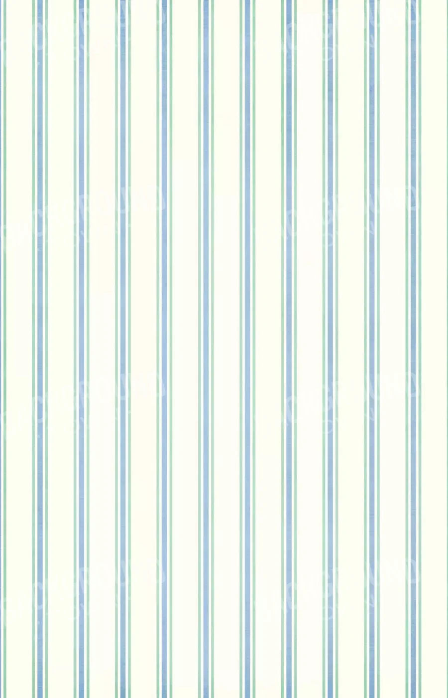 Artie 8X12 Ultracloth ( 96 X 144 Inch ) Backdrop