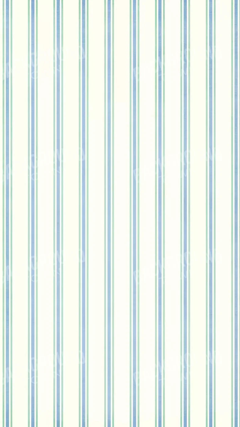 Artie 8X14 Ultracloth ( 96 X 168 Inch ) Backdrop