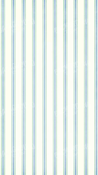 Artie 8X14 Ultracloth ( 96 X 168 Inch ) Backdrop