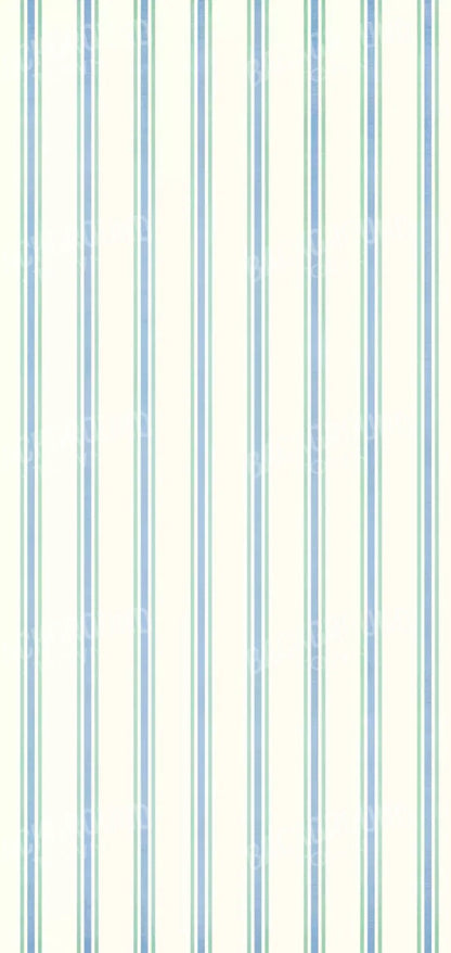 Artie 8X16 Ultracloth ( 96 X 192 Inch ) Backdrop