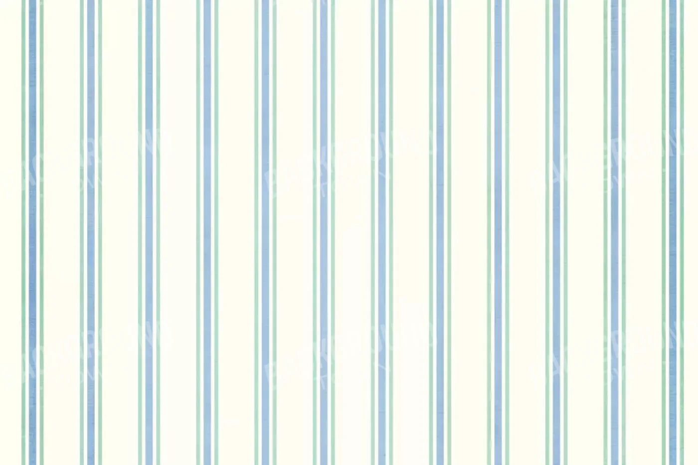 Artie 8X5 Ultracloth ( 96 X 60 Inch ) Backdrop