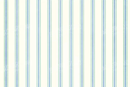 Artie 8X5 Ultracloth ( 96 X 60 Inch ) Backdrop