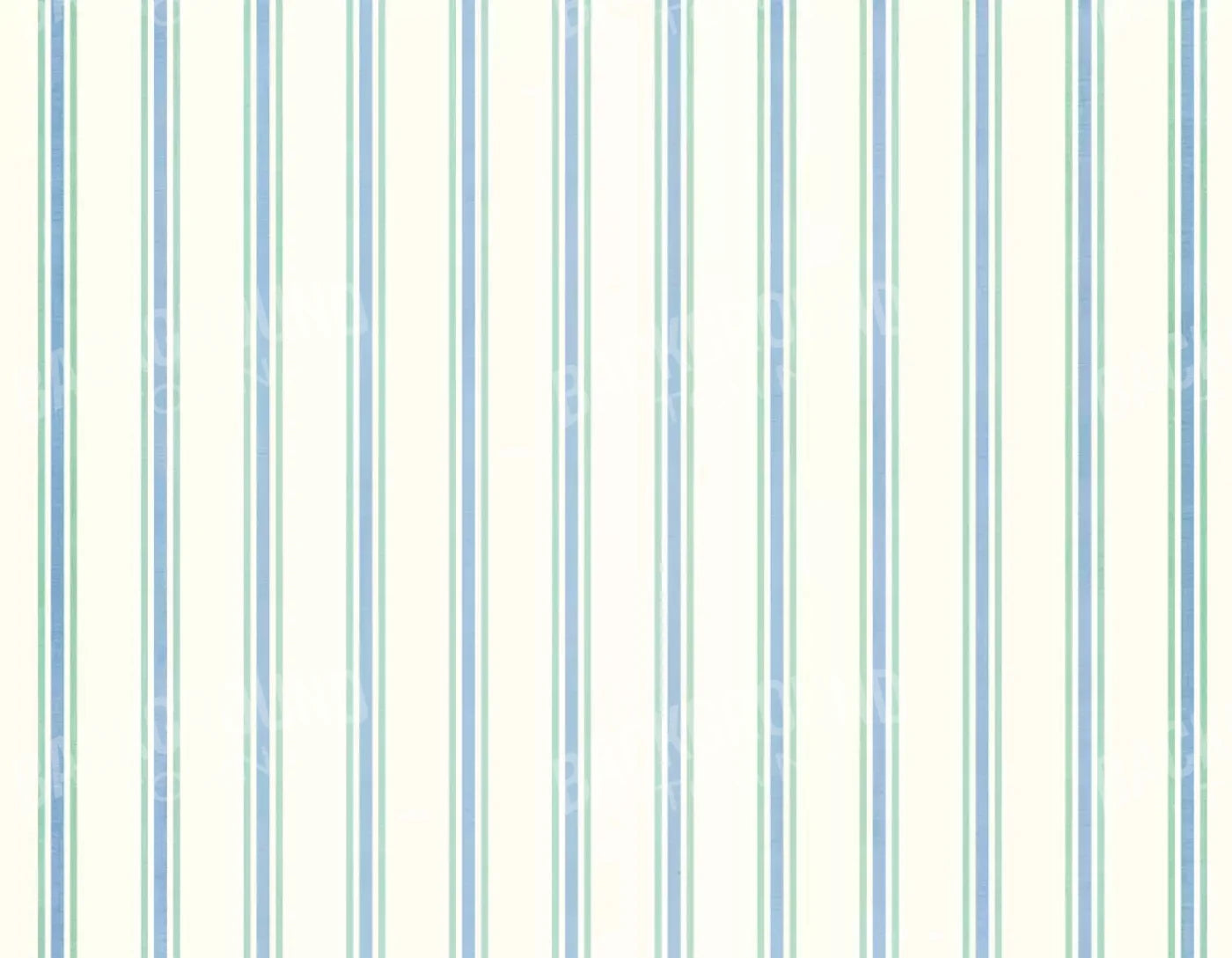Artie 8X6 Fleece ( 96 X 72 Inch ) Backdrop