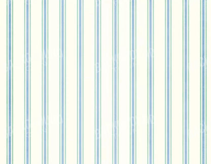 Artie 8X6 Fleece ( 96 X 72 Inch ) Backdrop