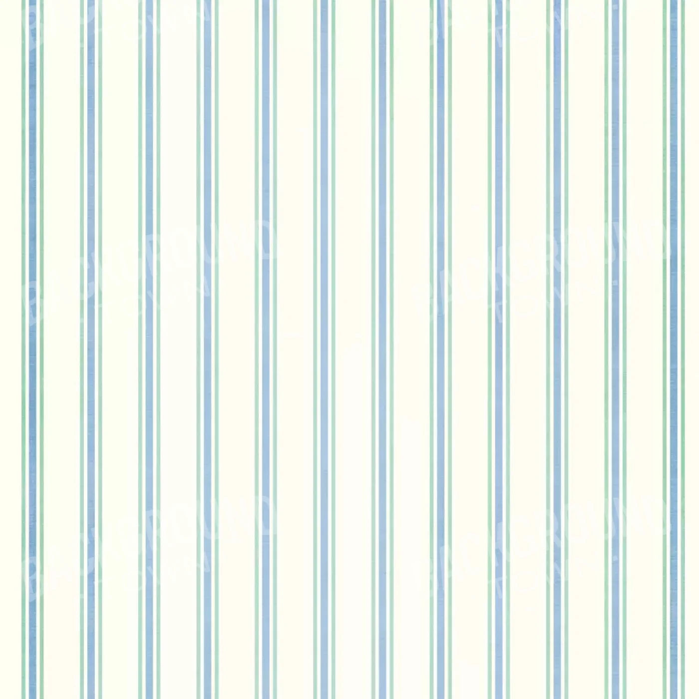 Artie 8X8 Fleece ( 96 X Inch ) Backdrop