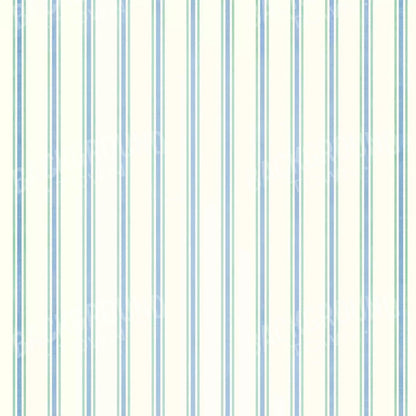 Artie 8X8 Fleece ( 96 X Inch ) Backdrop