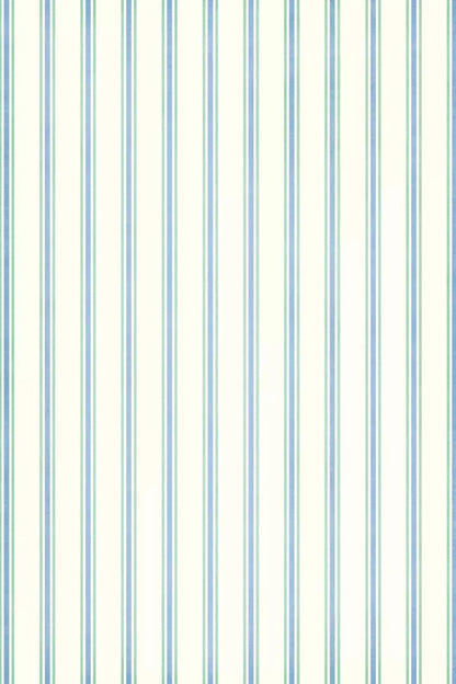 Artie 5X76 For Lvl Up Backdrop System ( 60 X 90 Inch )