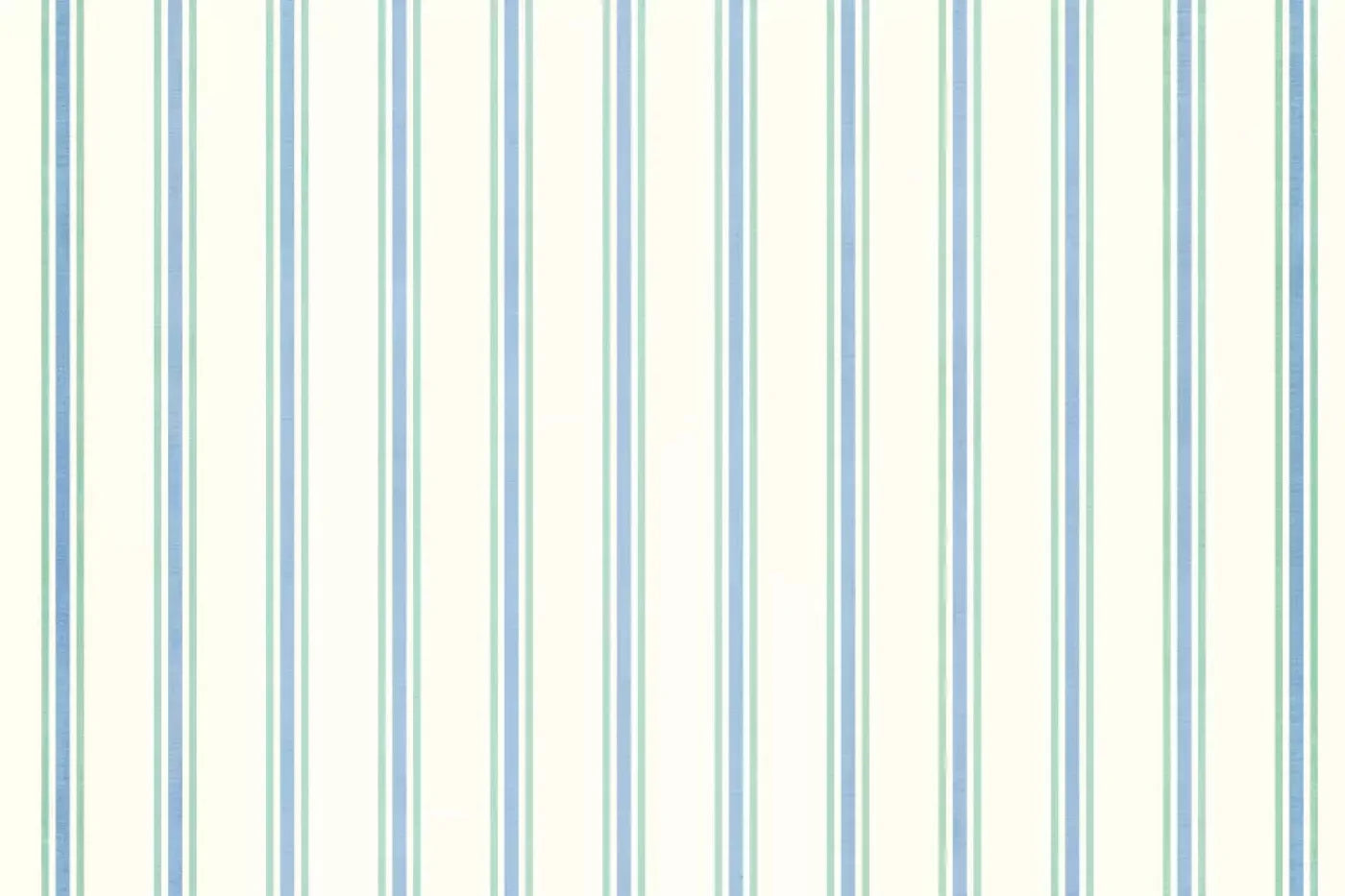 Artie 5X4 Rubbermat Floor ( 60 X 48 Inch ) Backdrop
