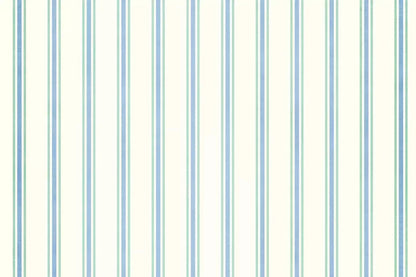 Artie 5X4 Rubbermat Floor ( 60 X 48 Inch ) Backdrop