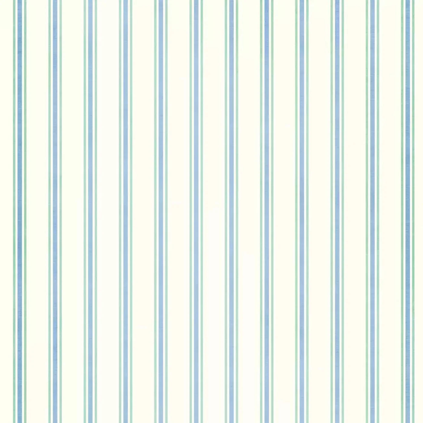 Artie 5X5 Rubbermat Floor ( 60 X Inch ) Backdrop