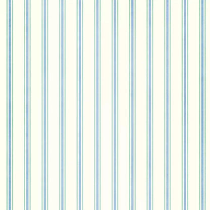 Artie 5X5 Rubbermat Floor ( 60 X Inch ) Backdrop