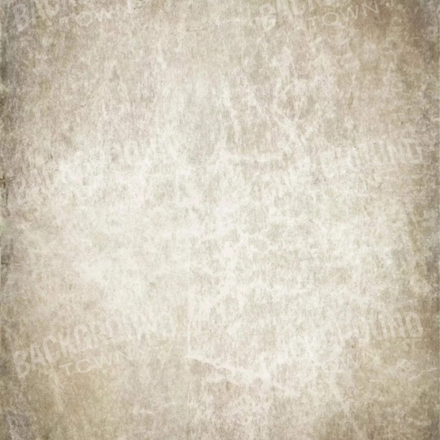 Artisian 10X10 Ultracloth ( 120 X Inch ) Backdrop