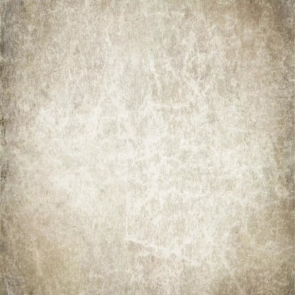 Artisian 10X10 Ultracloth ( 120 X Inch ) Backdrop