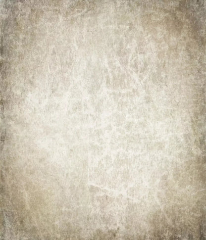 Artisian 10X12 Ultracloth ( 120 X 144 Inch ) Backdrop