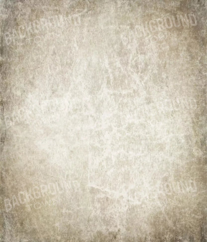 Artisian 10X12 Ultracloth ( 120 X 144 Inch ) Backdrop