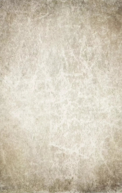 Artisian 10X16 Ultracloth ( 120 X 192 Inch ) Backdrop