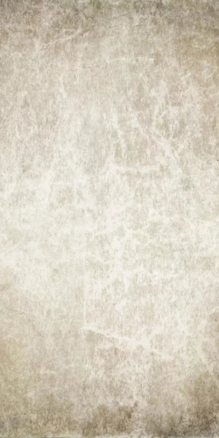 Artisian 10X20 Ultracloth ( 120 X 240 Inch ) Backdrop