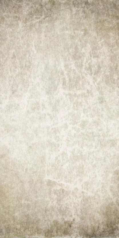 Artisian 10X20 Ultracloth ( 120 X 240 Inch ) Backdrop
