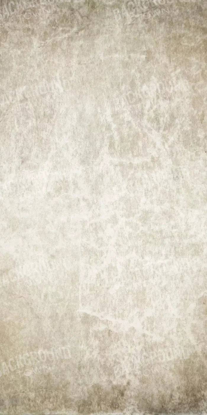 Artisian 10X20 Ultracloth ( 120 X 240 Inch ) Backdrop