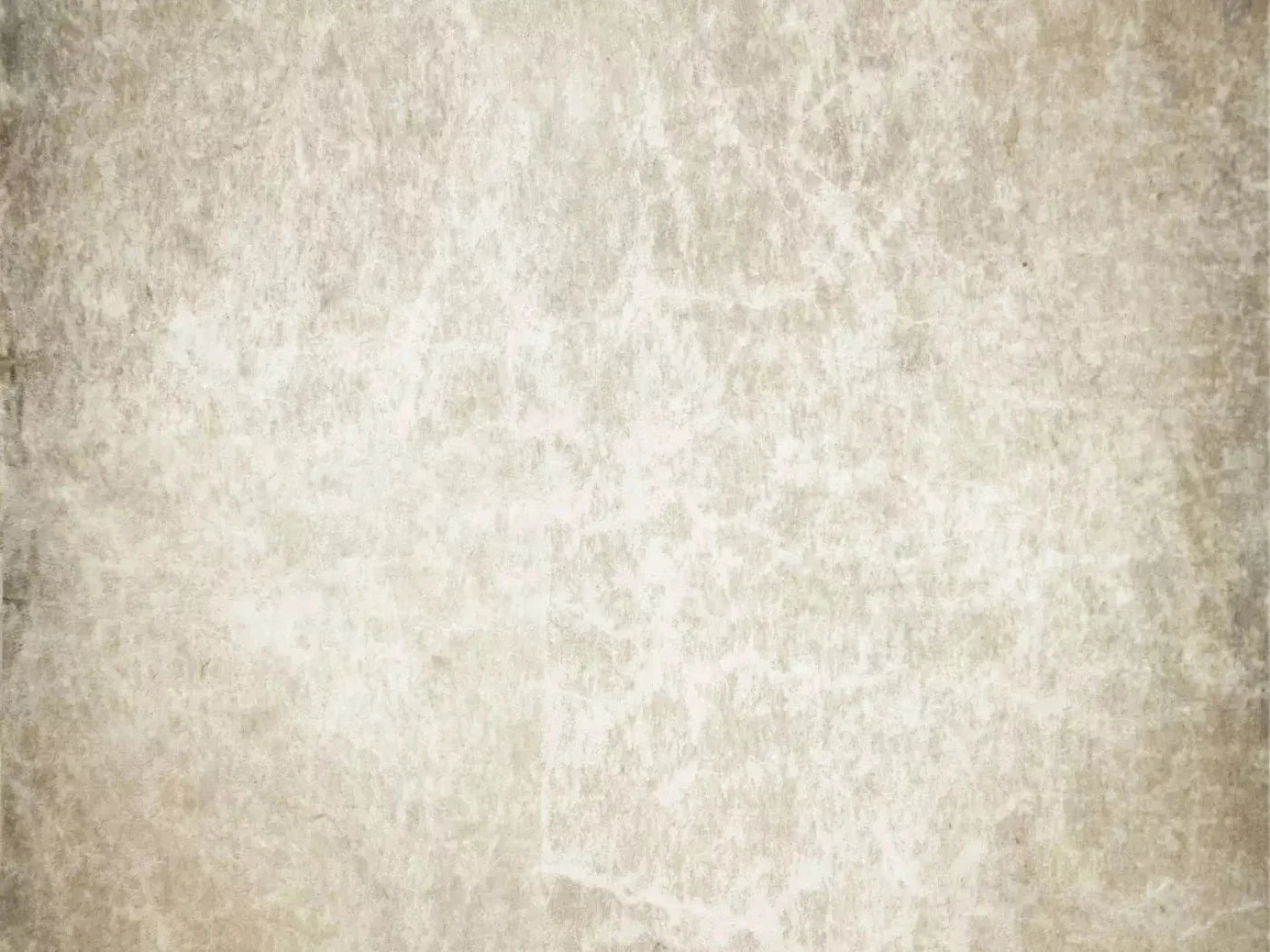 Artisian 10X8 Fleece ( 120 X 96 Inch ) Backdrop