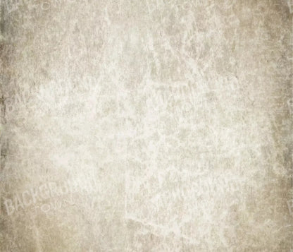 Artisian 12X10 Ultracloth ( 144 X 120 Inch ) Backdrop