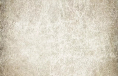 Artisian 12X8 Ultracloth ( 144 X 96 Inch ) Backdrop