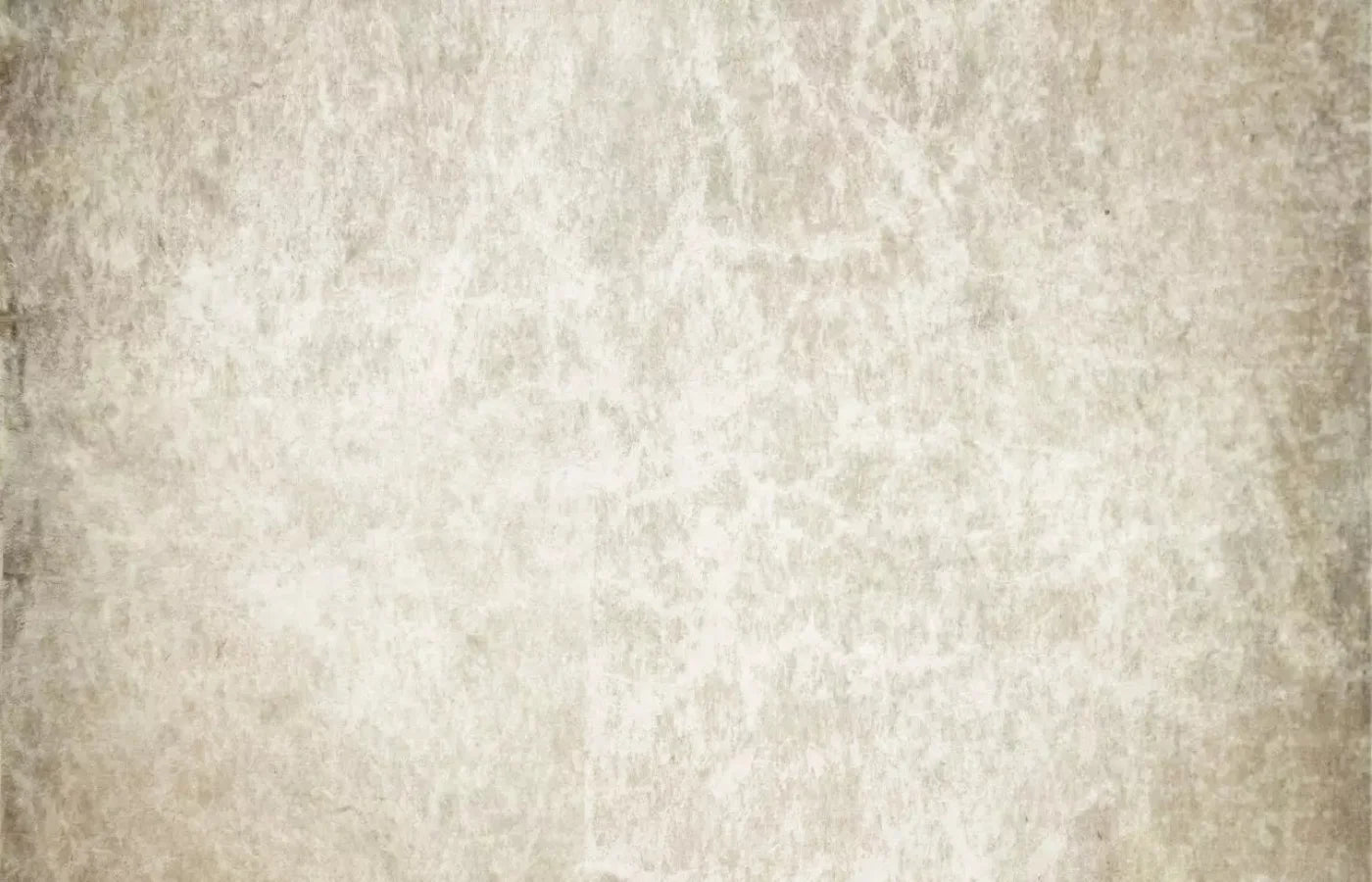 Artisian 12X8 Ultracloth ( 144 X 96 Inch ) Backdrop