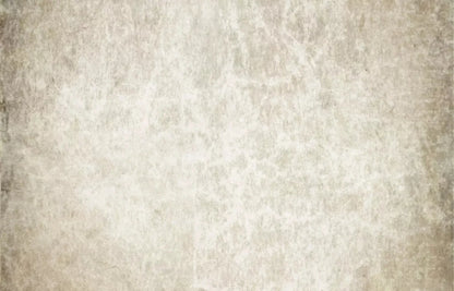 Artisian 12X8 Ultracloth ( 144 X 96 Inch ) Backdrop