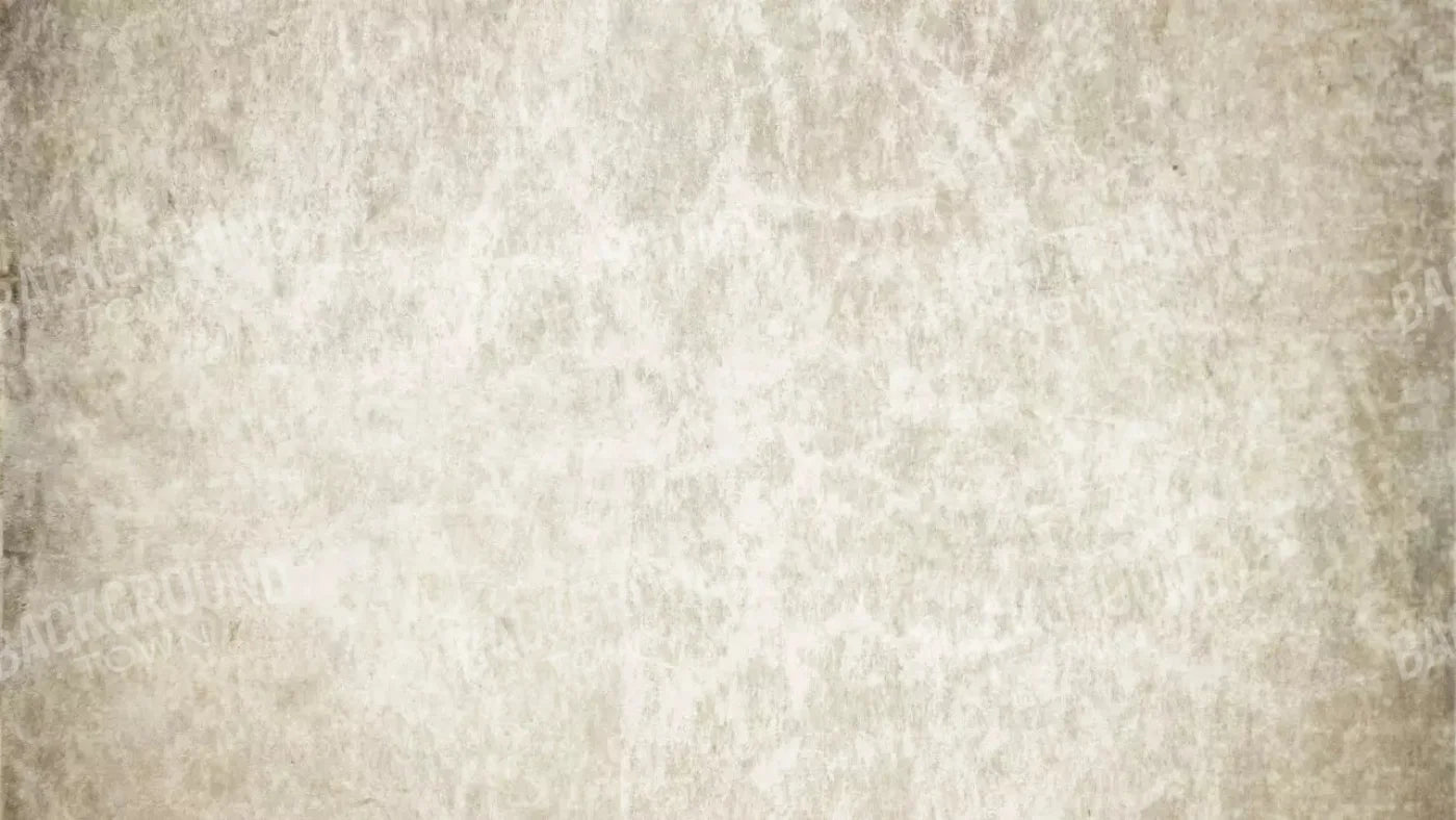 Artisian 14X8 Ultracloth ( 168 X 96 Inch ) Backdrop